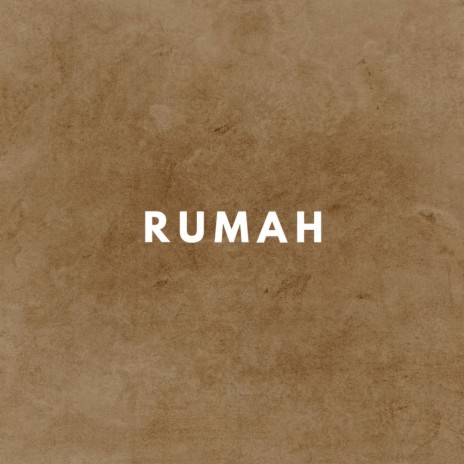 Rumah