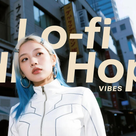 Classroom cover art