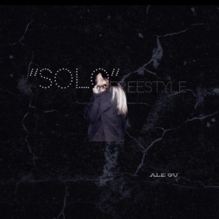 Ale Gu'