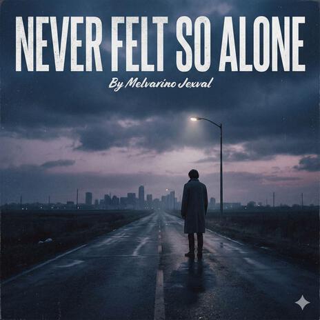 Salt In The Wound cover art