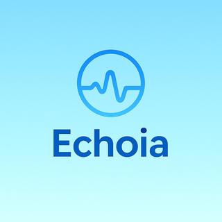 Echoia