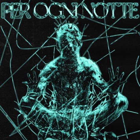 Vivo/Morto cover art