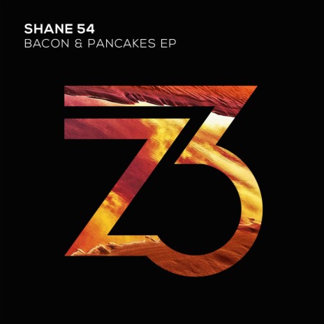 Eat More Bacon (Original Mix)