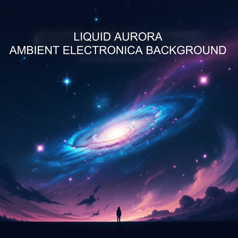 Luminous Path ft. Electronic Music & InstaSound Studio