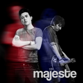 Majeste