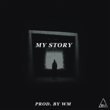 My Story cover art