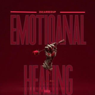 Emotional Healing