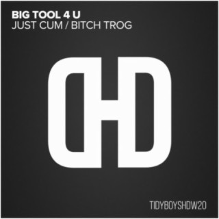 Big Tool 4 U