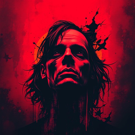 tribute to you cover art