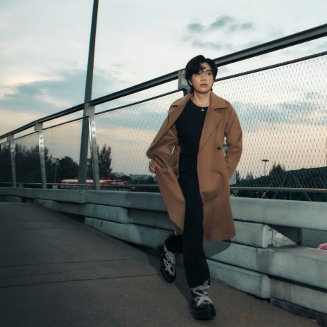 ฉันคิดถึงตอนที่เรารักกัน cover art
