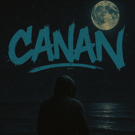 Canan ft. Grup Threepkar cover art
