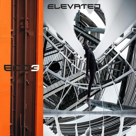 Elevated