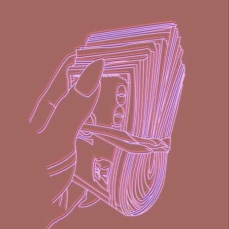 SummeR cover art