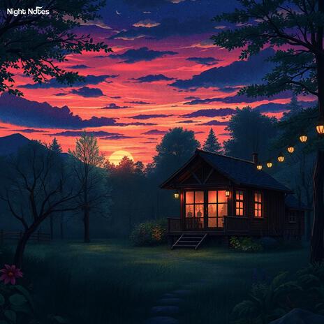 Pure cover art