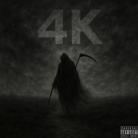 need more cover art