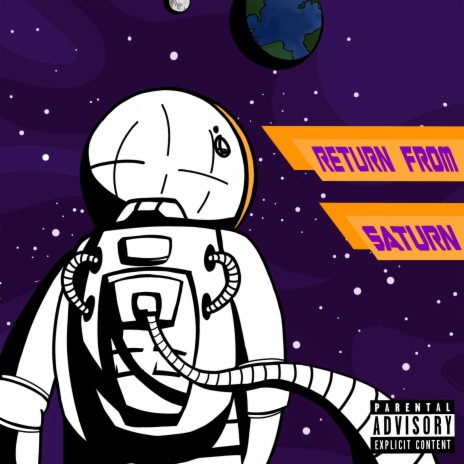 Bankroll (Clap) cover art