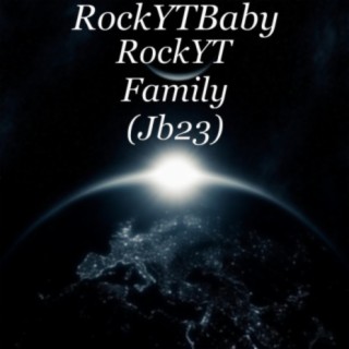 RockYT Family (Jb23)
