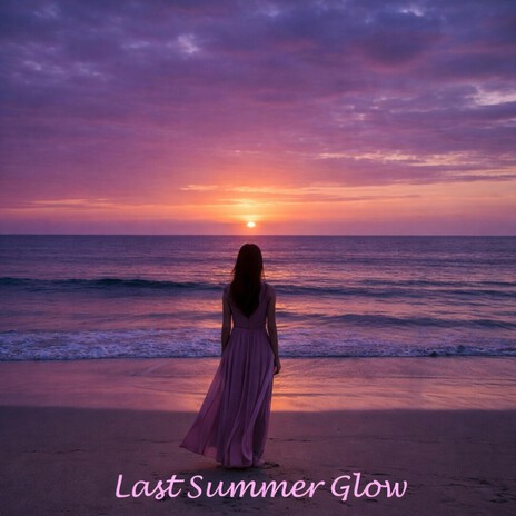 Last Summer Glow