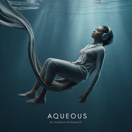 SEA cover art