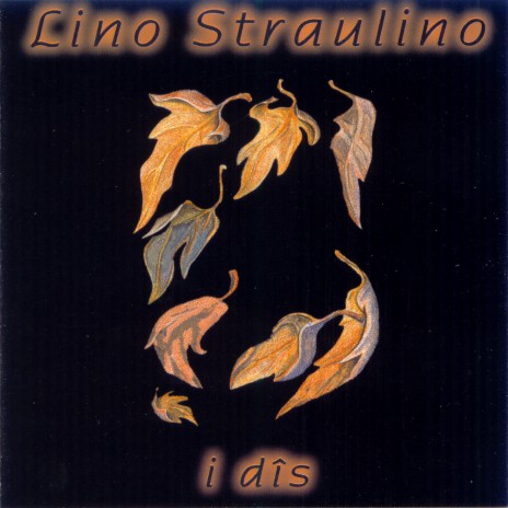 Si va lontan cover art