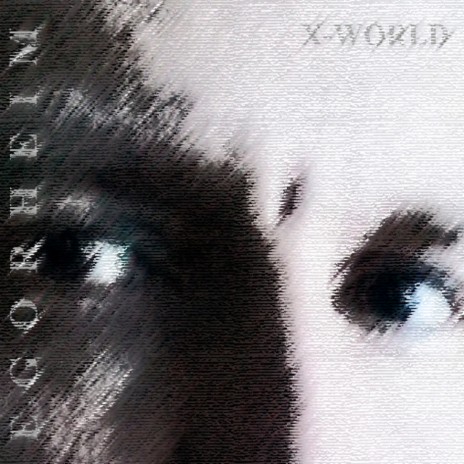 X-christ