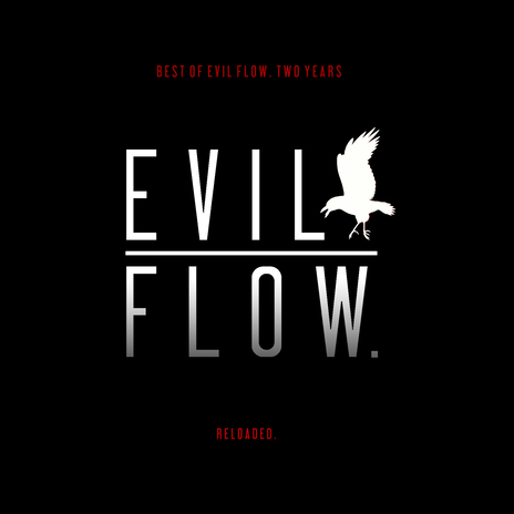 Psychopills (Original Mix) ft. Fac3less