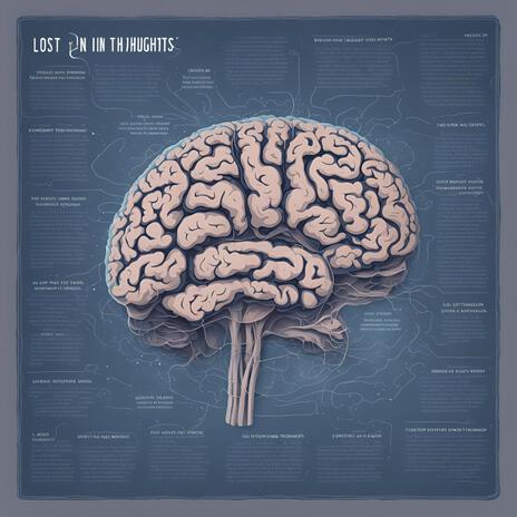 Love Song cover art
