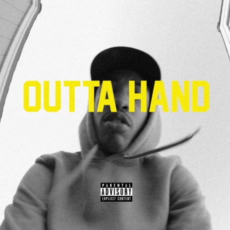 Outta Hand