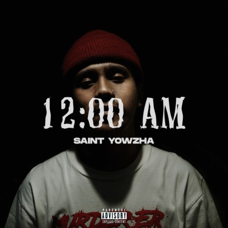 Calm Down ft. Dixxxie X Vuturama cover art