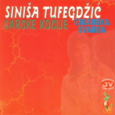 Lek za dusu