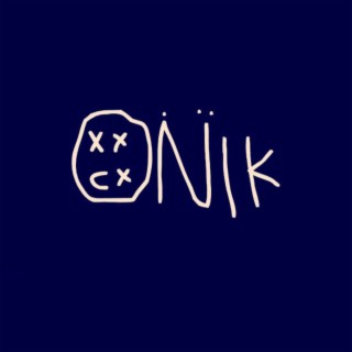 Onik