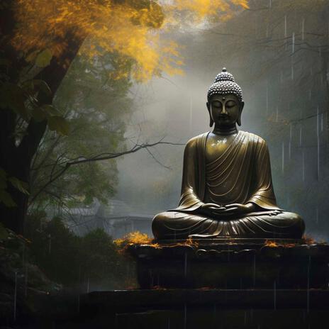 Essence of Enlightenment cover art