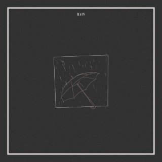 Rain ft. James Parker Music