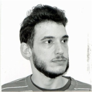 Marcelo Cataldo