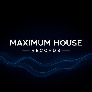 Maximum Music