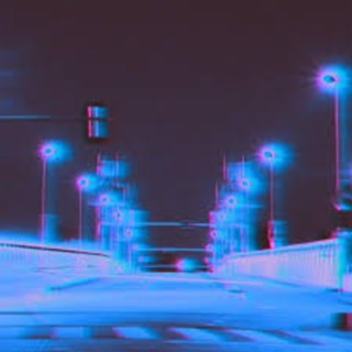 WORK! cover art