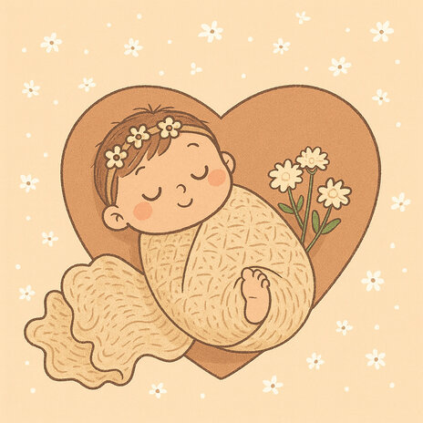 또이 또이 cover art