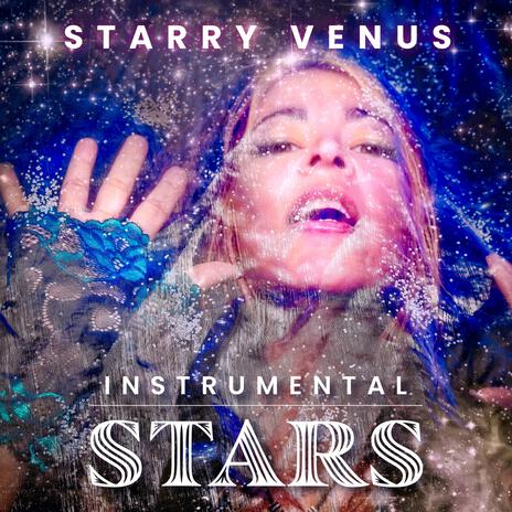 Stars (Kizzo Remix - Instrumental) ft. Kizzo cover art
