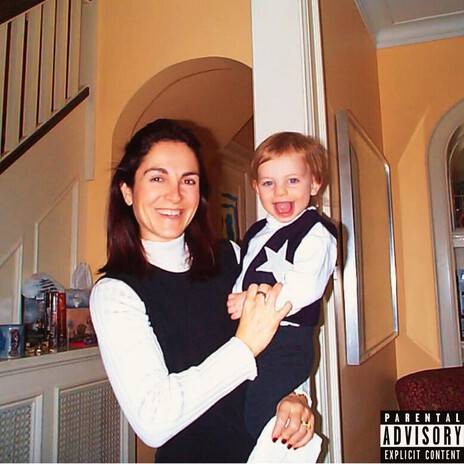 'Till I Drop cover art