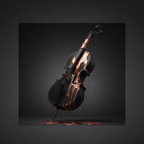 Machine Learning cover art