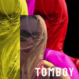 TOMBOY