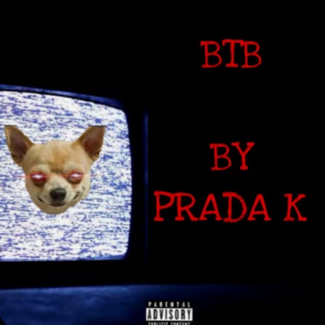 BTB cover art