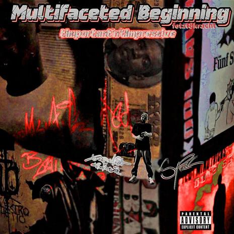 BuyBuyLimit cover art