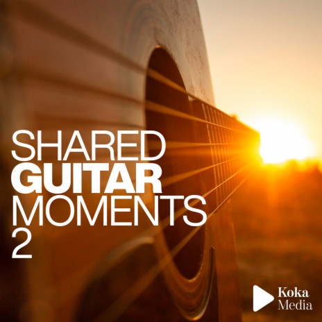 Lovely Morning ft. Robin Strauss cover art