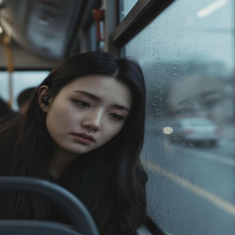Crying Where You Left cover art