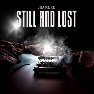 Still And Lost