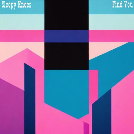 Find You
