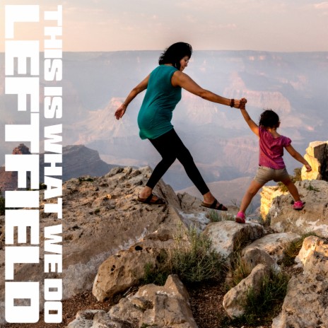 Power of Listening cover art