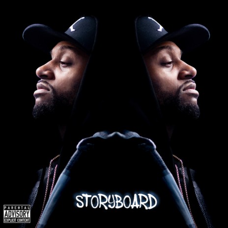 Le Seum cover art