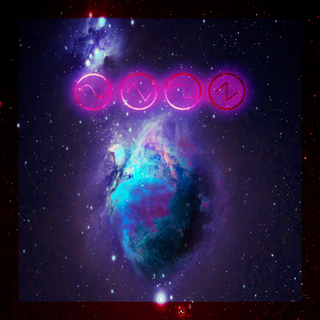 Malleable Energies